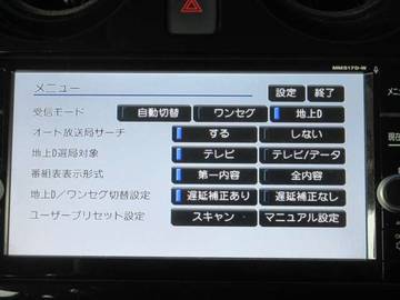 複数画像11