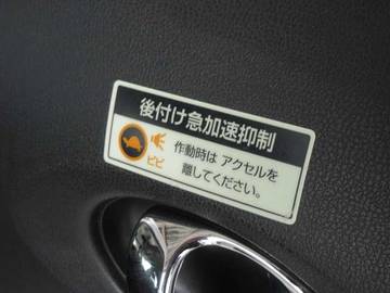 複数画像26