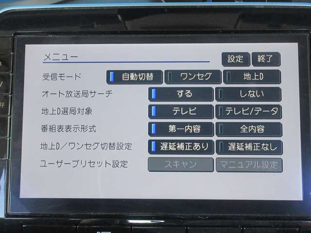 複数画像22