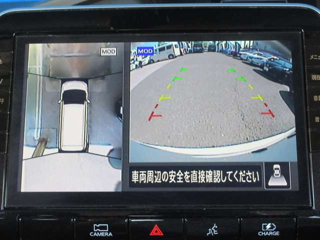複数画像5