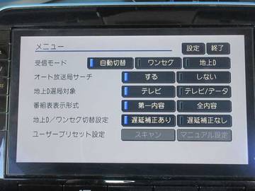 複数画像22