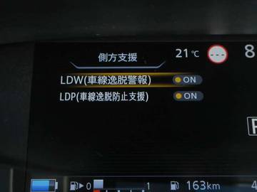 複数画像24