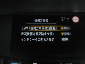 複数画像25