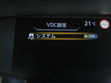 複数画像26