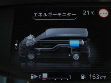 複数画像28