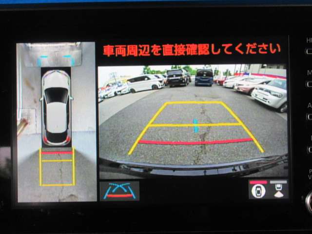 複数画像5