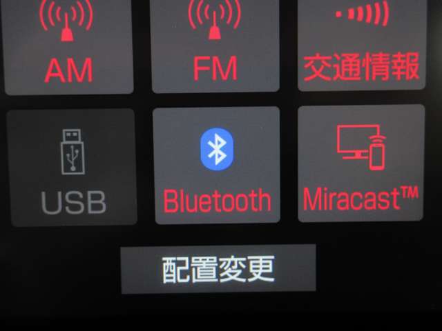 複数画像8