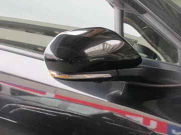 複数画像34