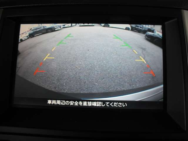 複数画像5