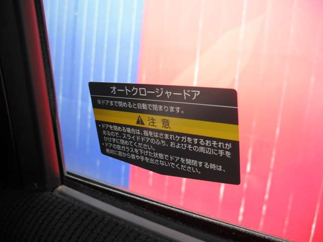 複数画像56