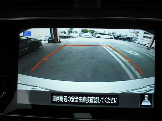 複数画像36