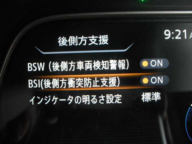複数画像44