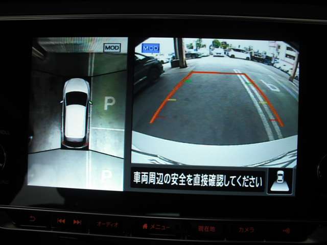 複数画像7