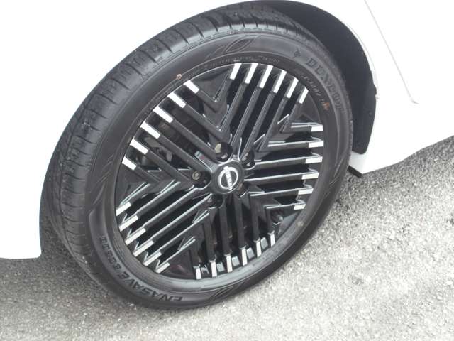 複数画像76