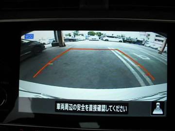 複数画像36