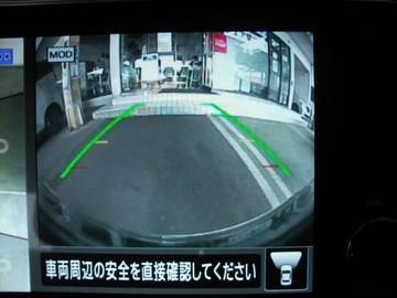 複数画像37