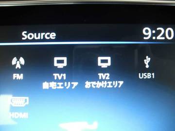 複数画像38