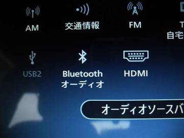 複数画像39