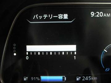 複数画像4