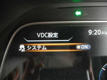 複数画像40