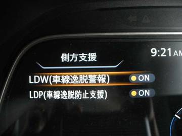 複数画像41