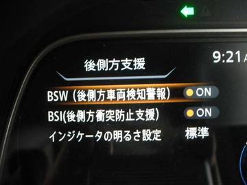 複数画像43