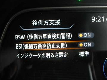 複数画像44