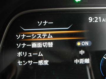 複数画像45