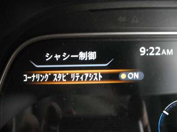 複数画像47