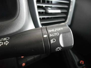 複数画像48