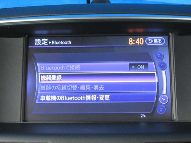 複数画像21