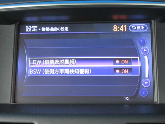 複数画像24