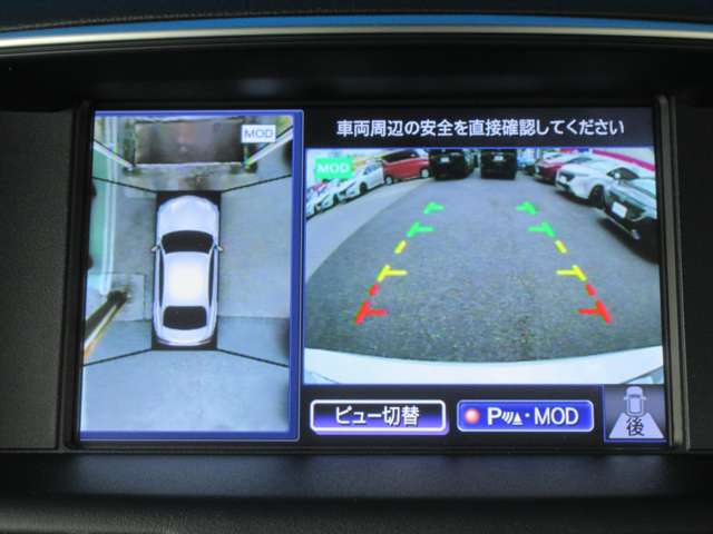複数画像5