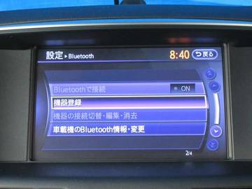 複数画像21