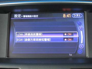 複数画像24
