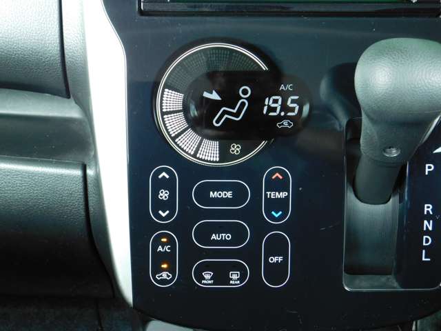 複数画像31