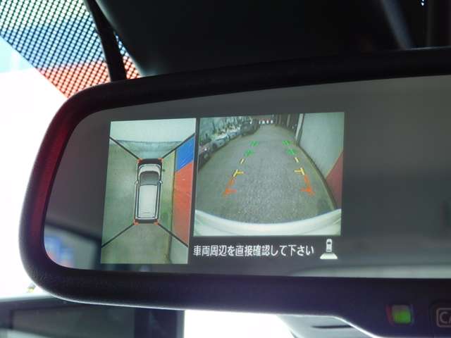 複数画像5