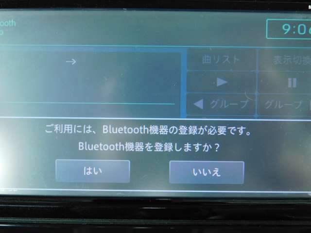 複数画像7