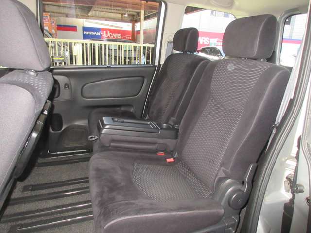 複数画像33