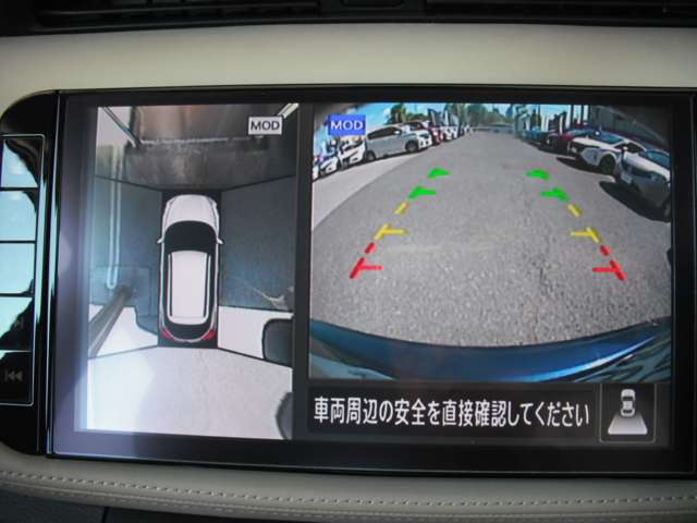 複数画像6