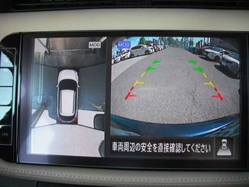 複数画像6