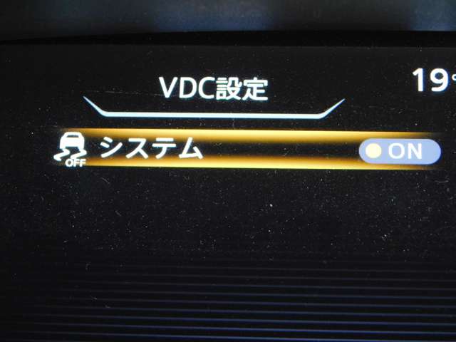 複数画像25
