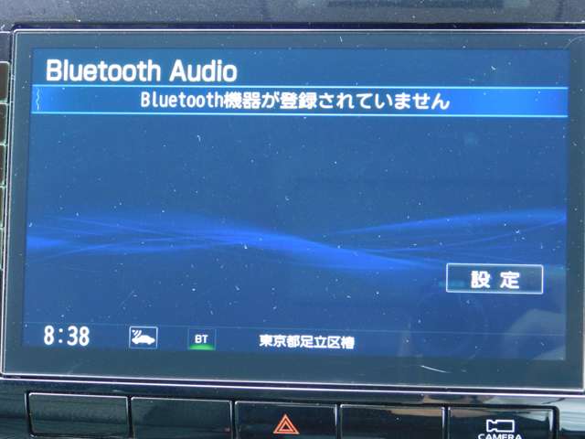 複数画像37