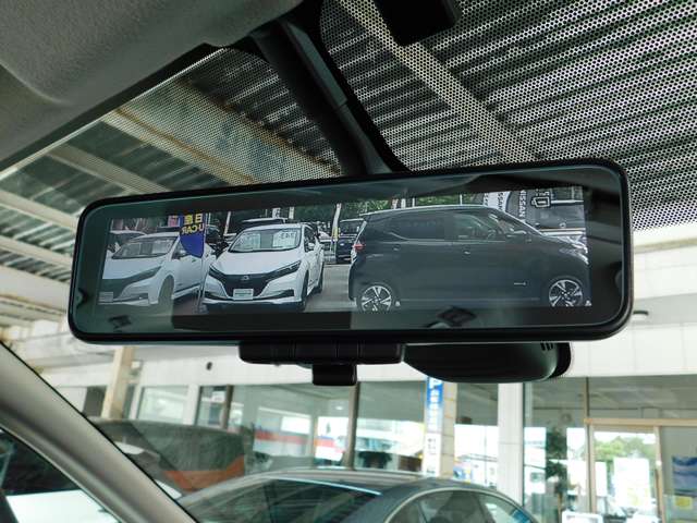 複数画像9