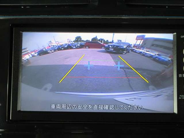 複数画像5