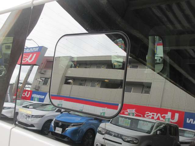 複数画像33
