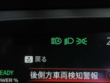 複数画像27
