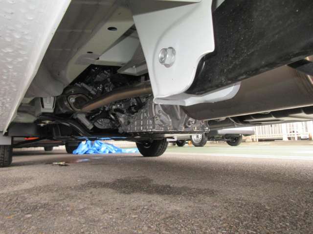 複数画像59