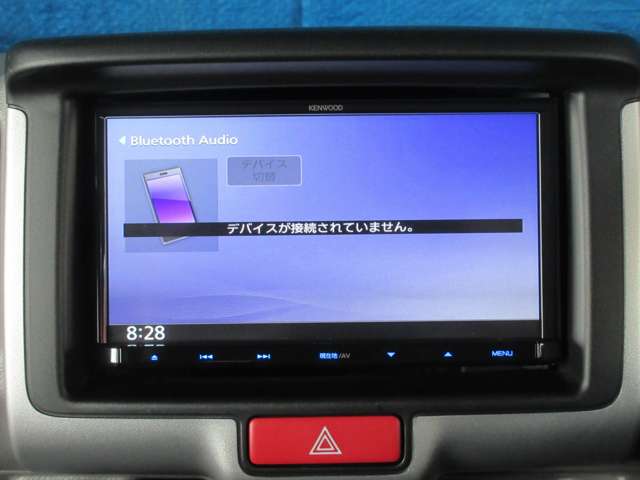 複数画像9