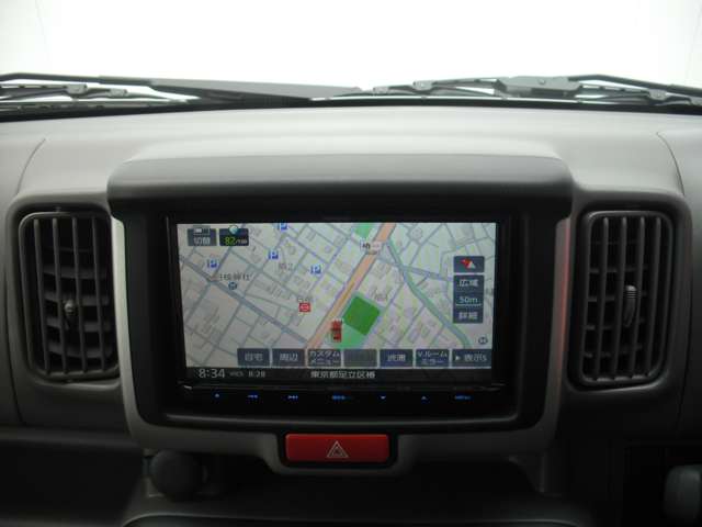複数画像29